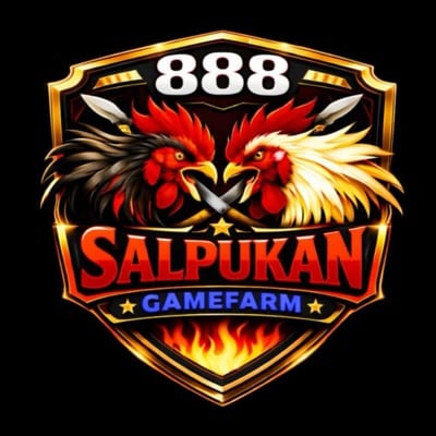 Eight Eight Eight Salpukan Gamefarm's profile photo