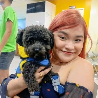 Antonette Nillo's profile photo