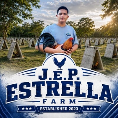 Edjo Deveza's profile photo