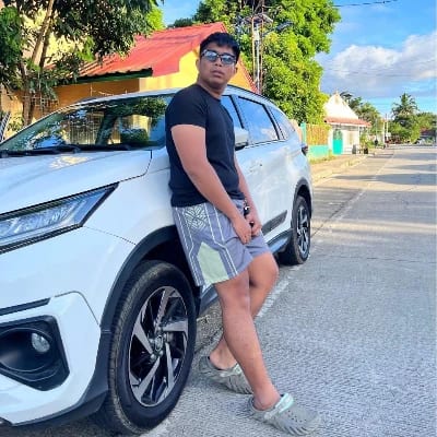 Brader JP Luistro's profile photo