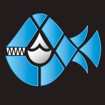 Gian Urrutia's profile photo