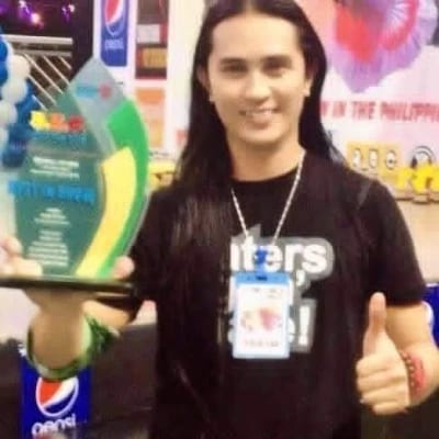 BlackPrince Aquarista's profile photo