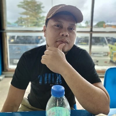 Sto. Niño Bross BY's profile photo