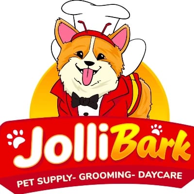 JolliBark's profile photo