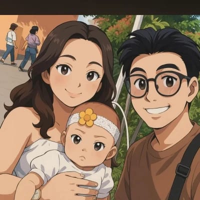 Acxel's profile photo