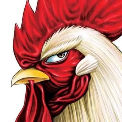 Baltique Ollidlab's profile photo