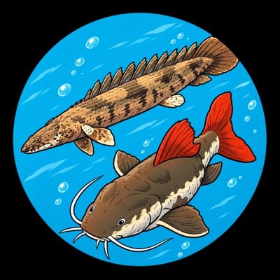 John Jay-ar Caingles's profile photo