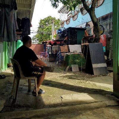 JMZV TV's profile photo