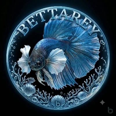 Reymark Benavidez's profile photo