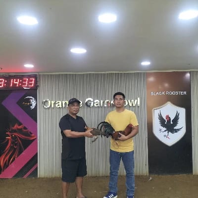 Archangel GF's profile photo