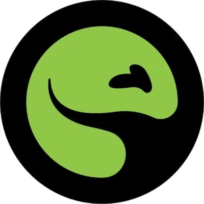 Exofeast's profile photo