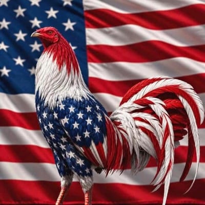 McRoad Islander GameFarm's profile photo