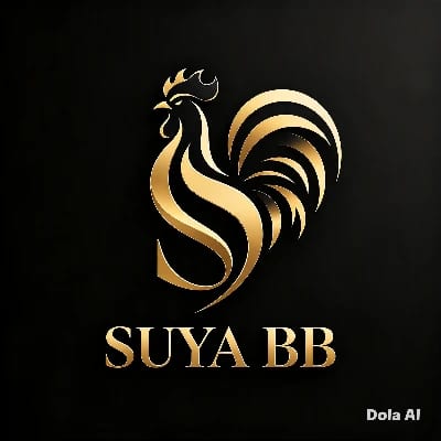 Axcell Diaz's profile photo