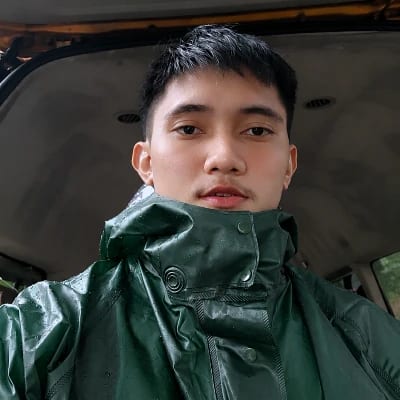 Lloyd's profile photo