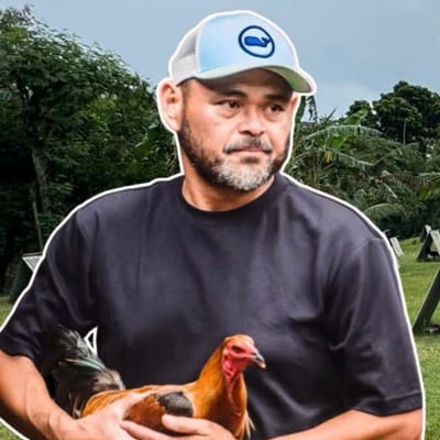Jason Castro's profile photo