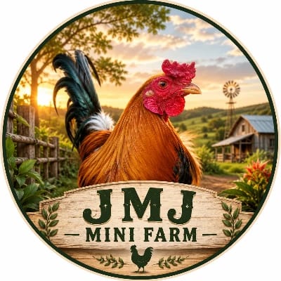 Jeffry Jimenez's profile photo