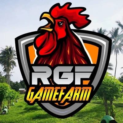 Ryan Mark Fantonalgo's profile photo