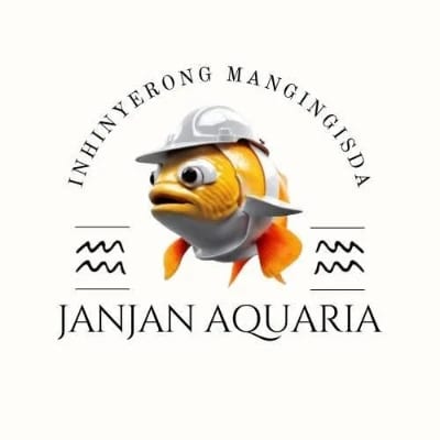 JanJan Aquaria's profile photo