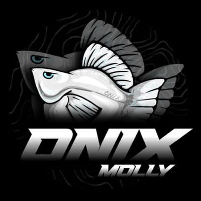 Onix Molly's profile photo