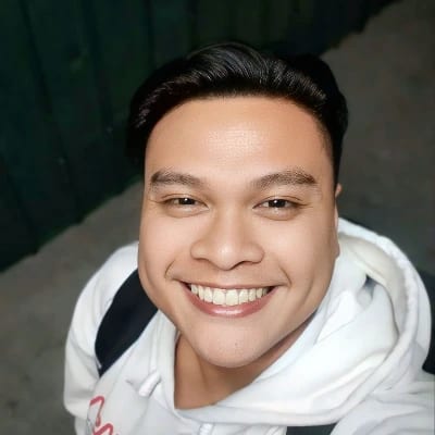 Fangs&Furr's profile photo