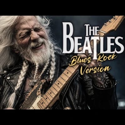 Noel Reyes's profile photo