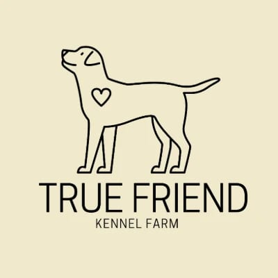 True Friend Kennel Farm's profile photo