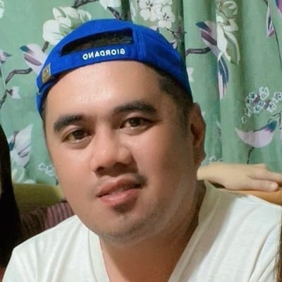 Romeo Rivera Jr's profile photo