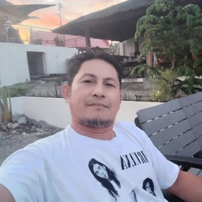 Earl bation's profile photo