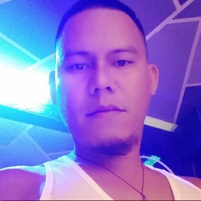 Nikko bascar's profile photo