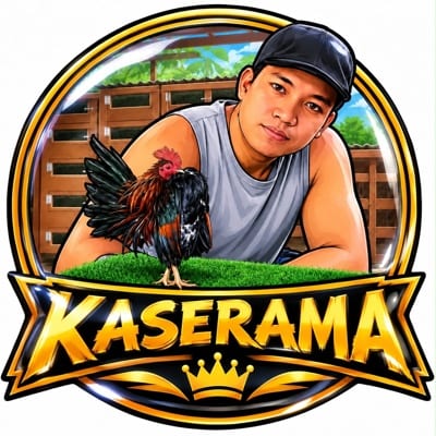 Kaserama's profile photo