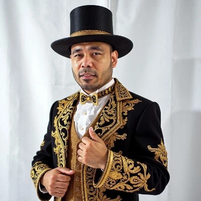 JDT Backyard De Passi's profile photo