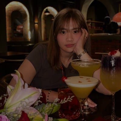 Jolina's profile photo