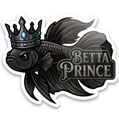 Betta Prince's profile photo