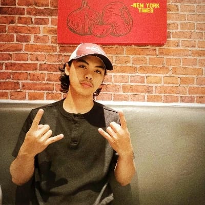 Jhuni's profile photo