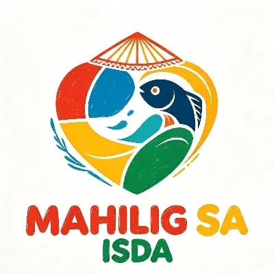 jason saret arandia's profile photo