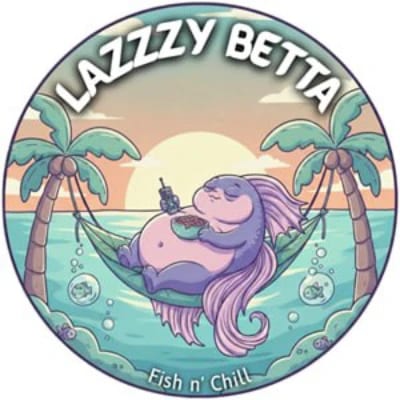 Lazzzy Betta's profile photo