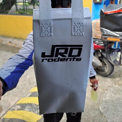 Jrd Rodents's profile photo