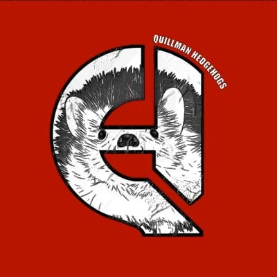 Quillman Hedgehogs's profile photo