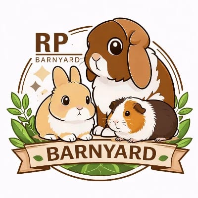 Reymark Panganiban's profile photo