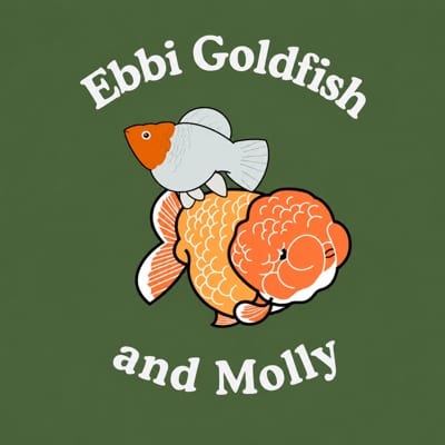 Ebbi Aquatic's profile photo