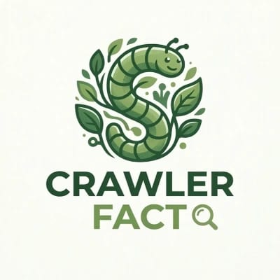 Crawler Fact.'s profile photo