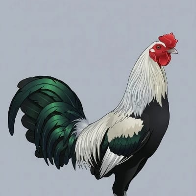 JIT Gameyard's profile photo