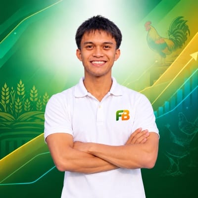 Bernie Tacoy's profile photo