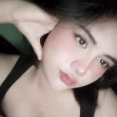 Rhea's profile photo