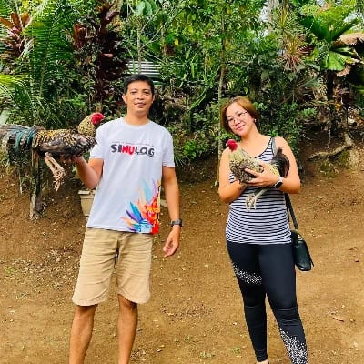 NKTSK's profile photo