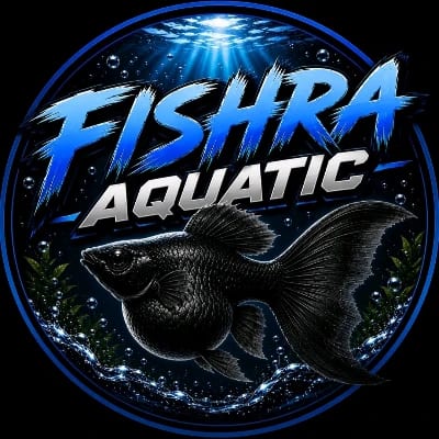 FishRa Aquatic's profile photo