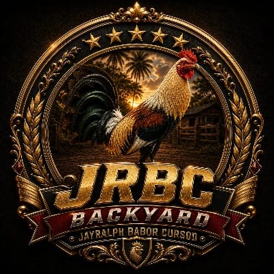 JRBC Backyard's profile photo