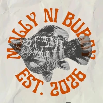 Molly Ni Buboy's profile photo