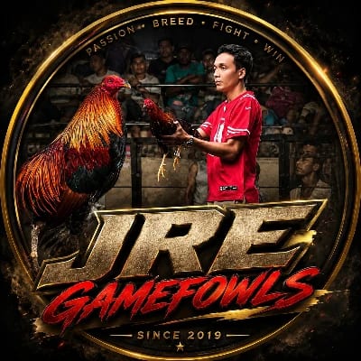 Jake Rey Esmellarin's profile photo