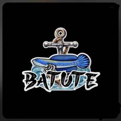 Batute Channa’s's profile photo